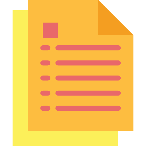 Data
